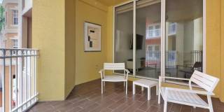 450 Bayfront Pl unit: 4201 Gallery 13