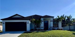 2322 SW 27th Street Gallery 1