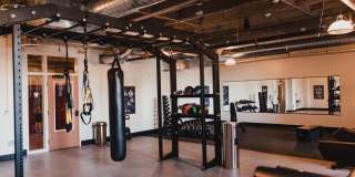 Zenith DCHS Gallery 22