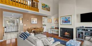 157 Harrison Avenue unit: 15 Gallery 7