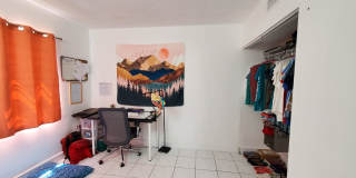 6425 West 27th Court Gallery 11