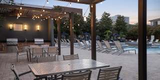 Legacy North Gallery 39