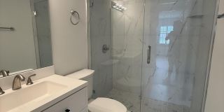 412 Northlake Court Gallery 11