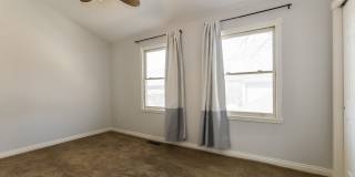 1026 N New Jersey Street Gallery 12