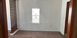 906 Jefferies Ave, Killeen 906 Jefferies Ave, Killeen Gallery 5