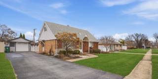 8912 Windsor Lane Gallery 1