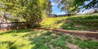 9719 Marshbrooke Road Gallery 23