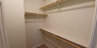 34132 Spezia Terrace Gallery 21