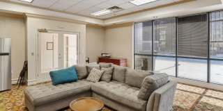 1280 W Peachtree Street NW 1280 W Peachtree Street NW Gallery 16