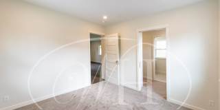 Country Living in Gorgeous 2 Bedroom Home Near Town Gallery 20