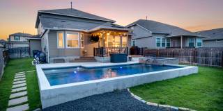 10330 Luneville Lane Gallery 1