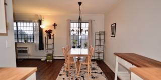 125 Warner Hill Road Gallery 5