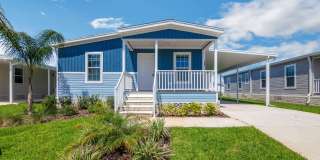 1447 Whispering Pines Loop Gallery 2