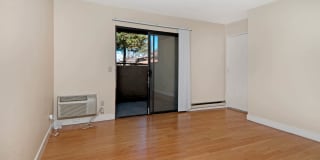 Verde Verde Gallery 10