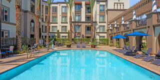 Alta South Bay Gallery 2