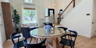 8992 Trumpets Court Gallery 7