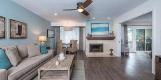 1562 Camino Del Mar Gallery 5