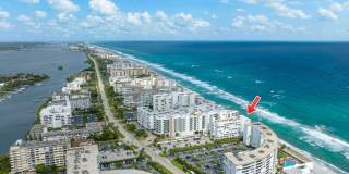 3580 S Ocean Boulevard Gallery 1