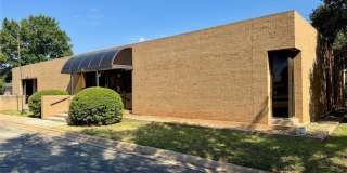 3402 S 14th Street Gallery 1