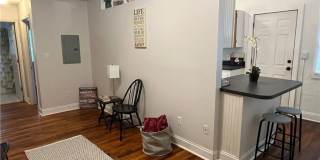 1115 Shelby Place SE Gallery 11