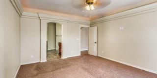 3089 COYOTE VIEW Gallery 16