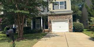 218 Northwood Street, Columbia SC Gallery 19