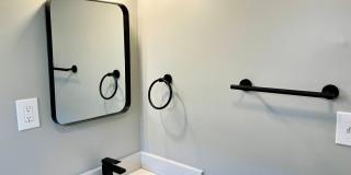 109 Unger Gallery 7
