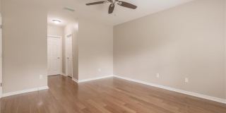 26978 Wildwood Pines Ln Gallery 14