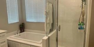 1767 WHITMORE LOOP Gallery 21