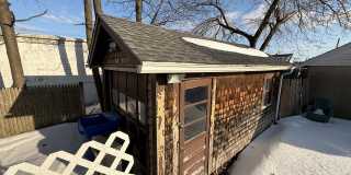 97 Wendell St Gallery 10