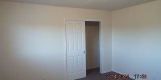 26144 Amber Sky Gallery 24