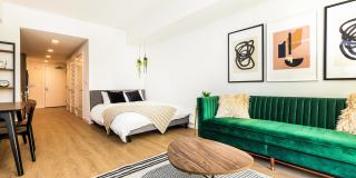 Alice House Gallery 10