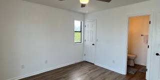 1503 Carolina Beach Avenue Gallery 23