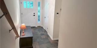 1421 Hillpine Lane NE Gallery 4