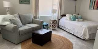 202 Yturria St. Gallery 2