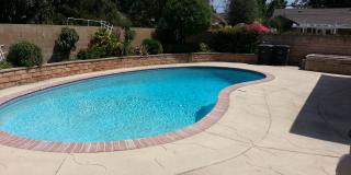 1342 E Maple, Pool Home - AVAILABLE 6/1/2026 Gallery 28