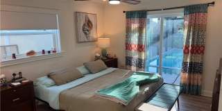 27044 Williams Rd Gallery 26