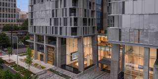 Museum House Gallery 45
