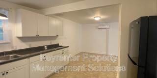 3891 Churchville Ave Gallery 1