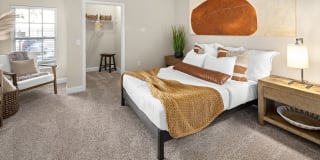 The Elliott Gallery 13