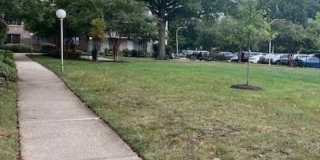 4410 OGLETHORPE Gallery 1