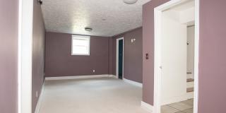 2912 Shadow Lane Gallery 18