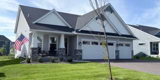 23245 Farmstead Way 23245 Farmstead Way Gallery 1