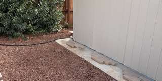 251 S Paseo Laredo Gallery 15