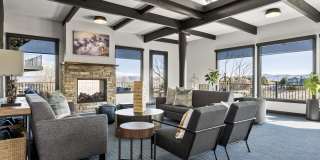 Ascent on Steamboat Gallery 11