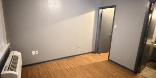 100 Dee Ann Dr 100 Dee Ann Dr Gallery 3