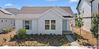 6383 TRAILBLAZE Bend Gallery 1