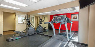 Secaucus - New York City Area Gallery 27