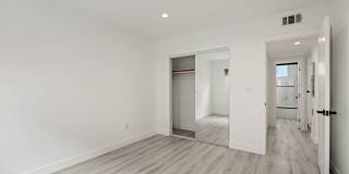 2034 S Garth Avenue Apartments Gallery 41