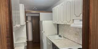 123 Sewall Ave. Gallery 1